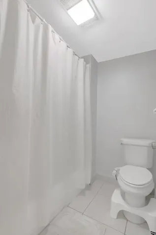 21214 Lago Circle Boca Raton FL 33433