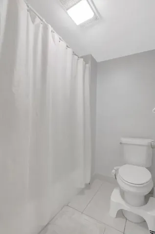 21214 Lago Circle Boca Raton FL 33433