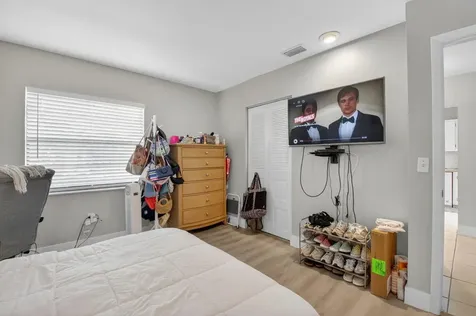 21214 Lago Circle Boca Raton FL 33433