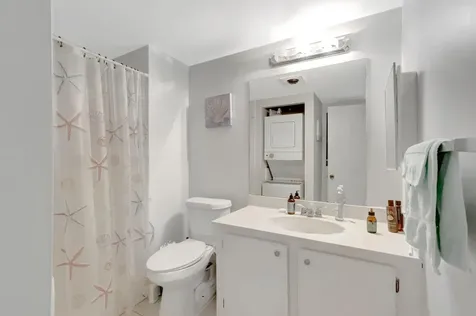 21214 Lago Circle Boca Raton FL 33433