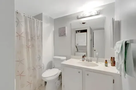 21214 Lago Circle Boca Raton FL 33433