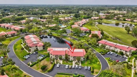 21214 Lago Circle Boca Raton FL 33433