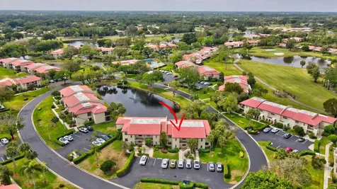 21214 Lago Circle Boca Raton FL 33433