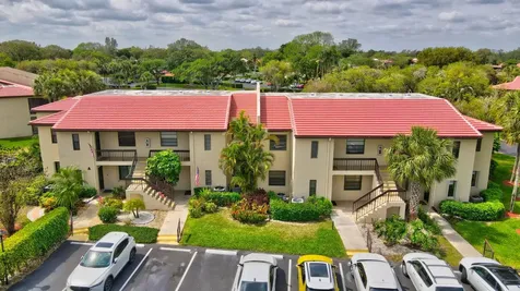 21214 Lago Circle Boca Raton FL 33433