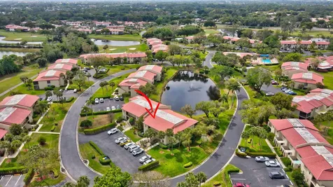 21214 Lago Circle Boca Raton FL 33433