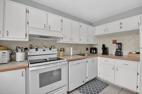 21214 Lago Circle Boca Raton FL 33433