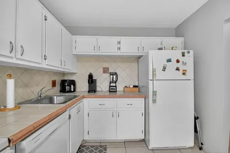 21214 Lago Circle Boca Raton FL 33433