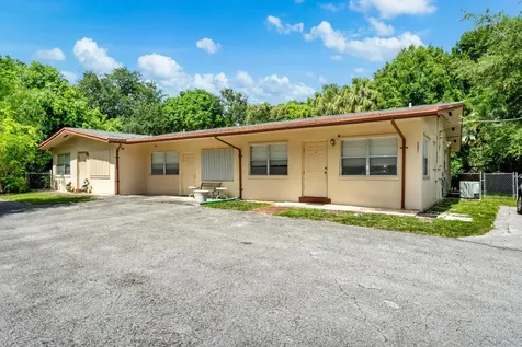 4591 Purdy Lane West Palm Beach FL 33415