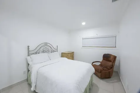 4591 Purdy Lane West Palm Beach FL 33415