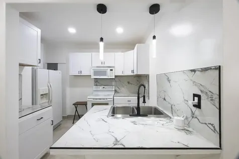 4591 Purdy Lane West Palm Beach FL 33415