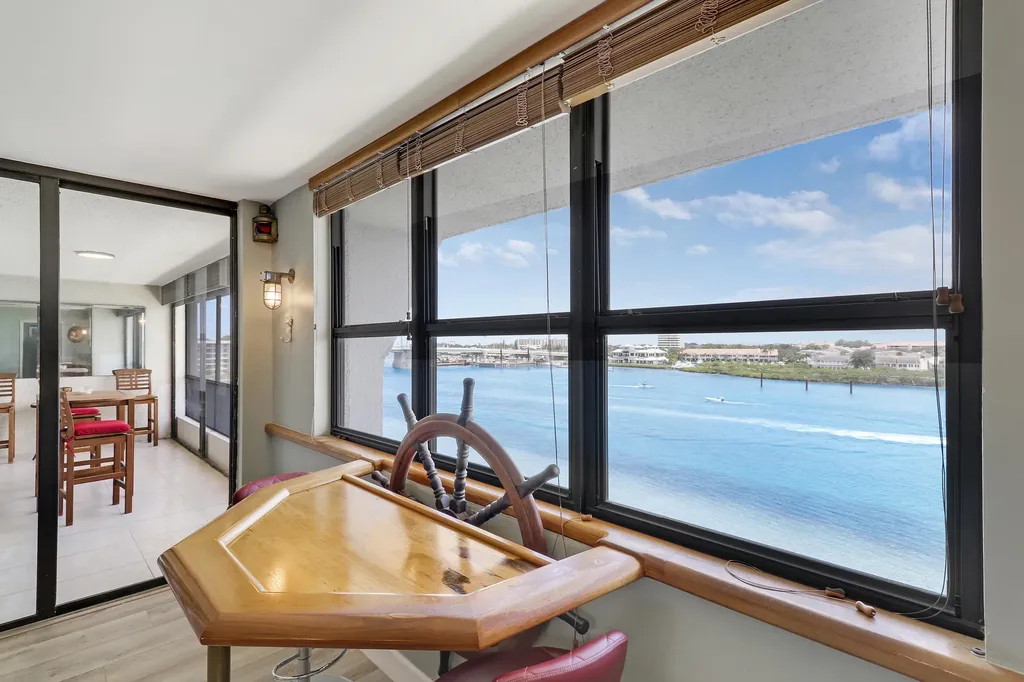 1542 Jupiter Cove Drive Jupiter FL 33469