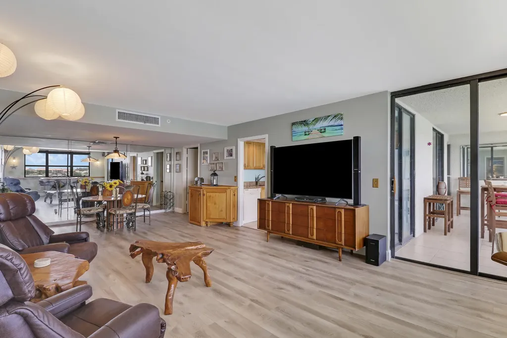 1542 Jupiter Cove Drive Jupiter FL 33469