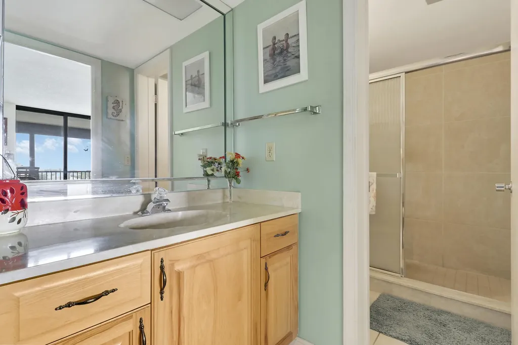 1542 Jupiter Cove Drive Jupiter FL 33469