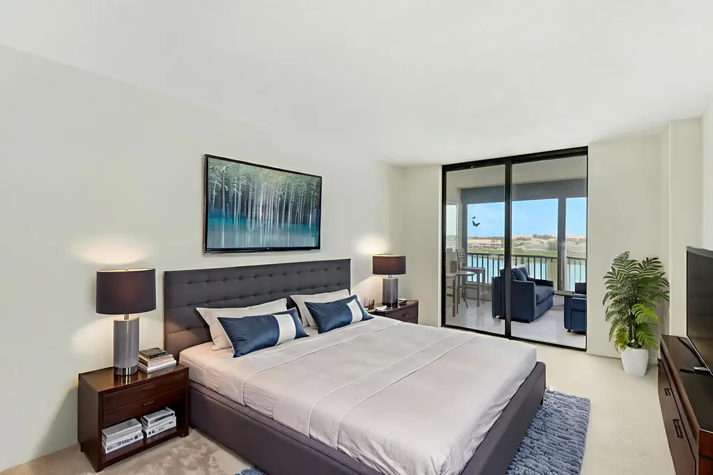 1542 Jupiter Cove Drive Jupiter FL 33469