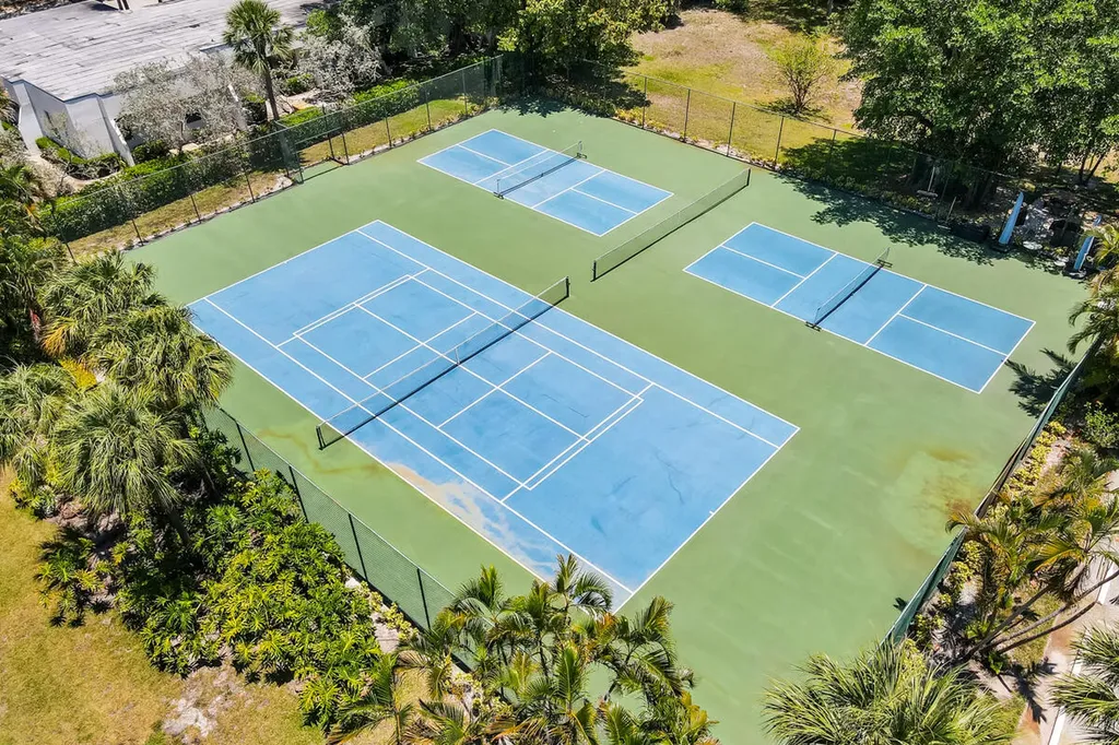 1542 Jupiter Cove Drive Jupiter FL 33469