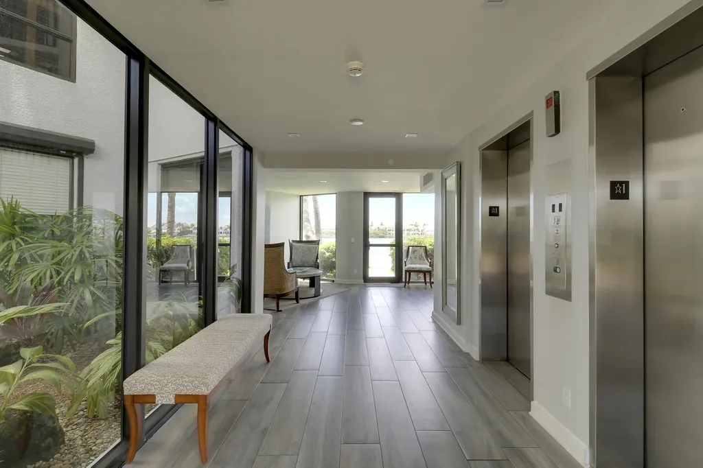 1542 Jupiter Cove Drive Jupiter FL 33469
