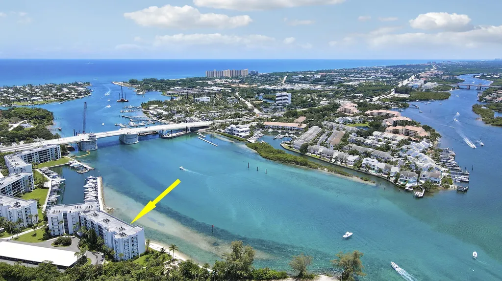 1542 Jupiter Cove Drive Jupiter FL 33469