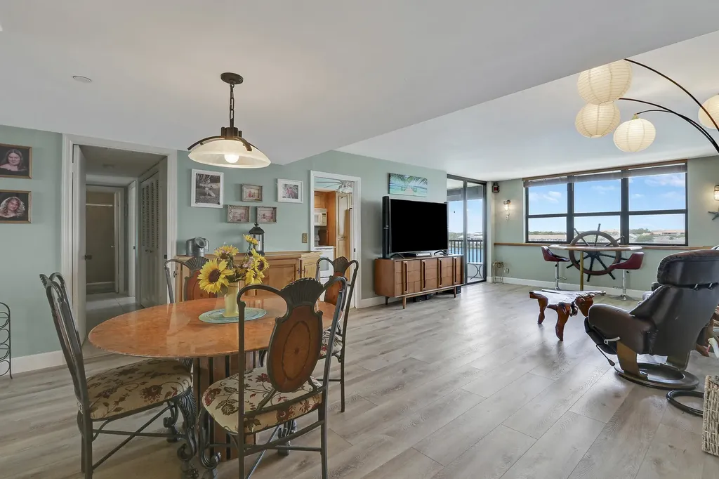 1542 Jupiter Cove Drive Jupiter FL 33469