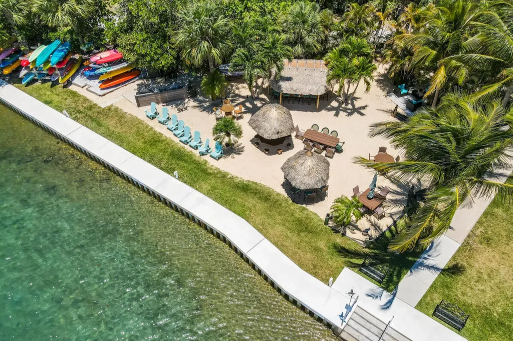 1542 Jupiter Cove Drive Jupiter FL 33469