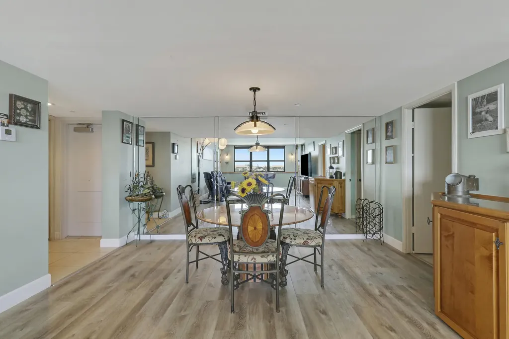 1542 Jupiter Cove Drive Jupiter FL 33469