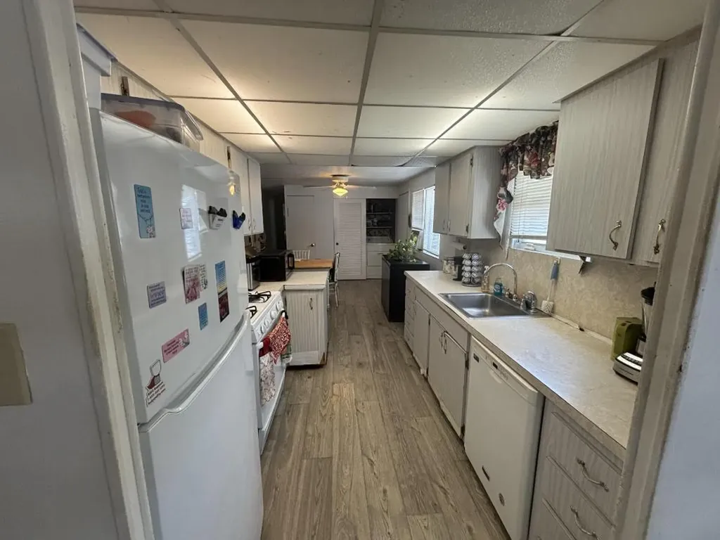 109 NW 50th Street Deerfield Beach FL 33064