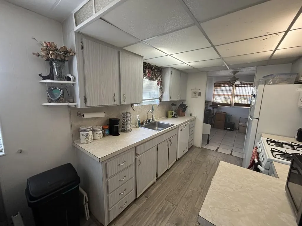 109 NW 50th Street Deerfield Beach FL 33064