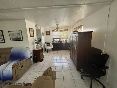 109 NW 50th Street Deerfield Beach FL 33064