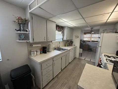 109 NW 50th Street Deerfield Beach FL 33064