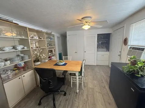 109 NW 50th Street Deerfield Beach FL 33064