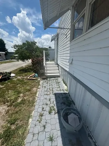 109 NW 50th Street Deerfield Beach FL 33064