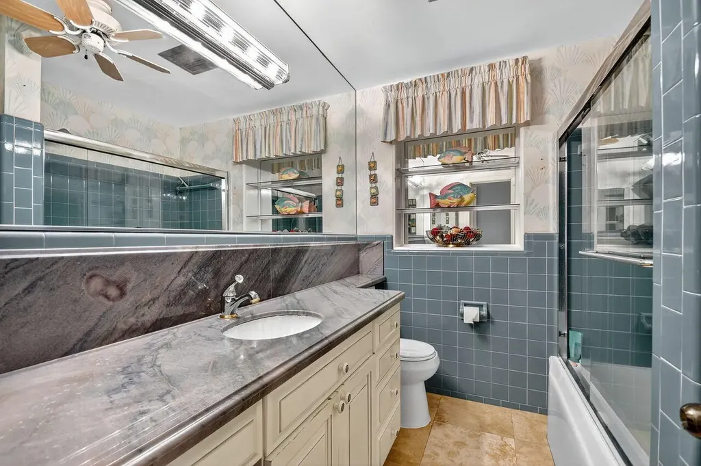 133 Greenbrier Drive Palm Springs FL 33461