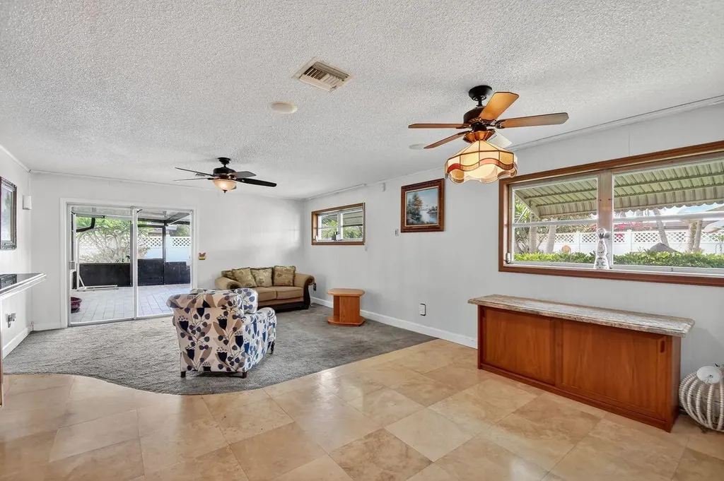 133 Greenbrier Drive Palm Springs FL 33461