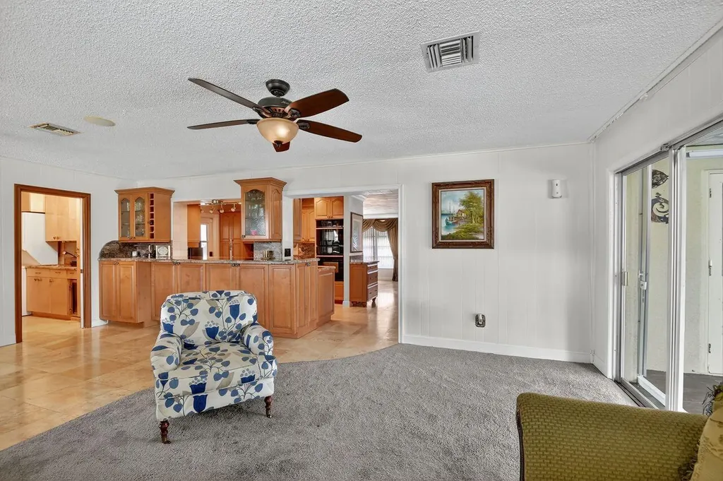 133 Greenbrier Drive Palm Springs FL 33461