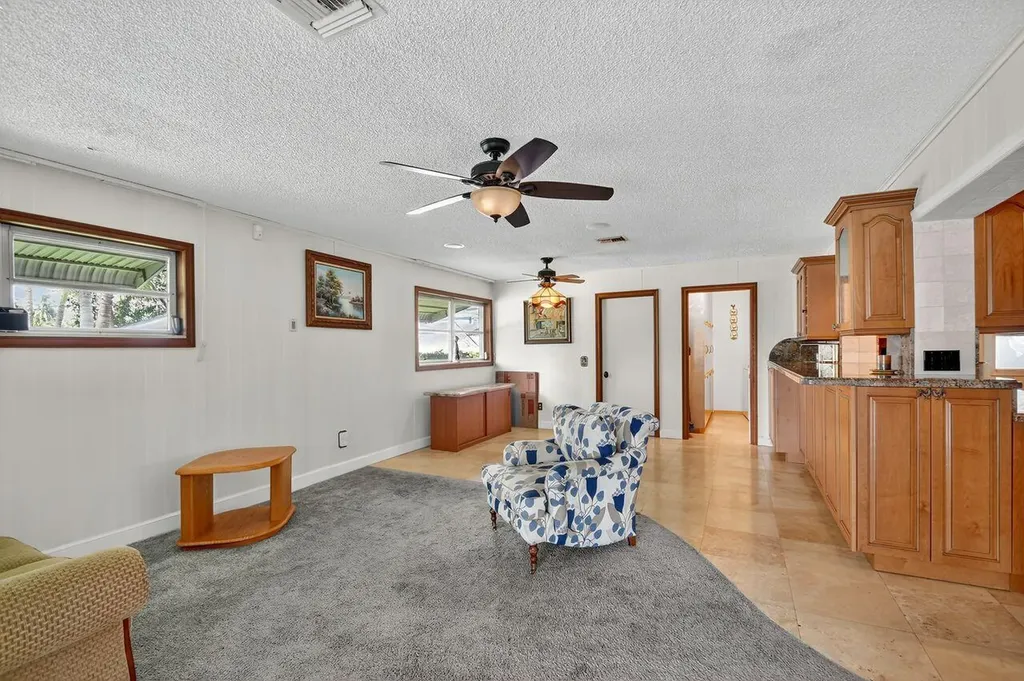 133 Greenbrier Drive Palm Springs FL 33461