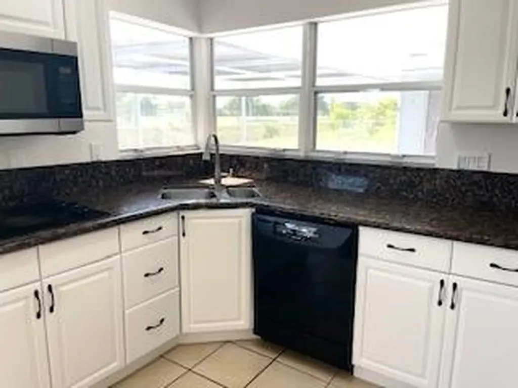 22175 General Street Boca Raton FL 33428