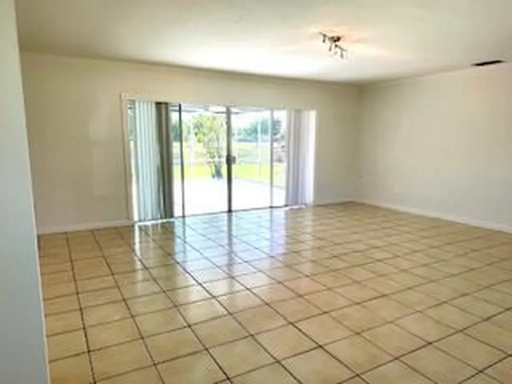 22175 General Street Boca Raton FL 33428