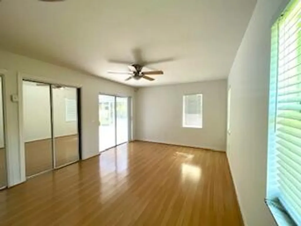 22175 General Street Boca Raton FL 33428