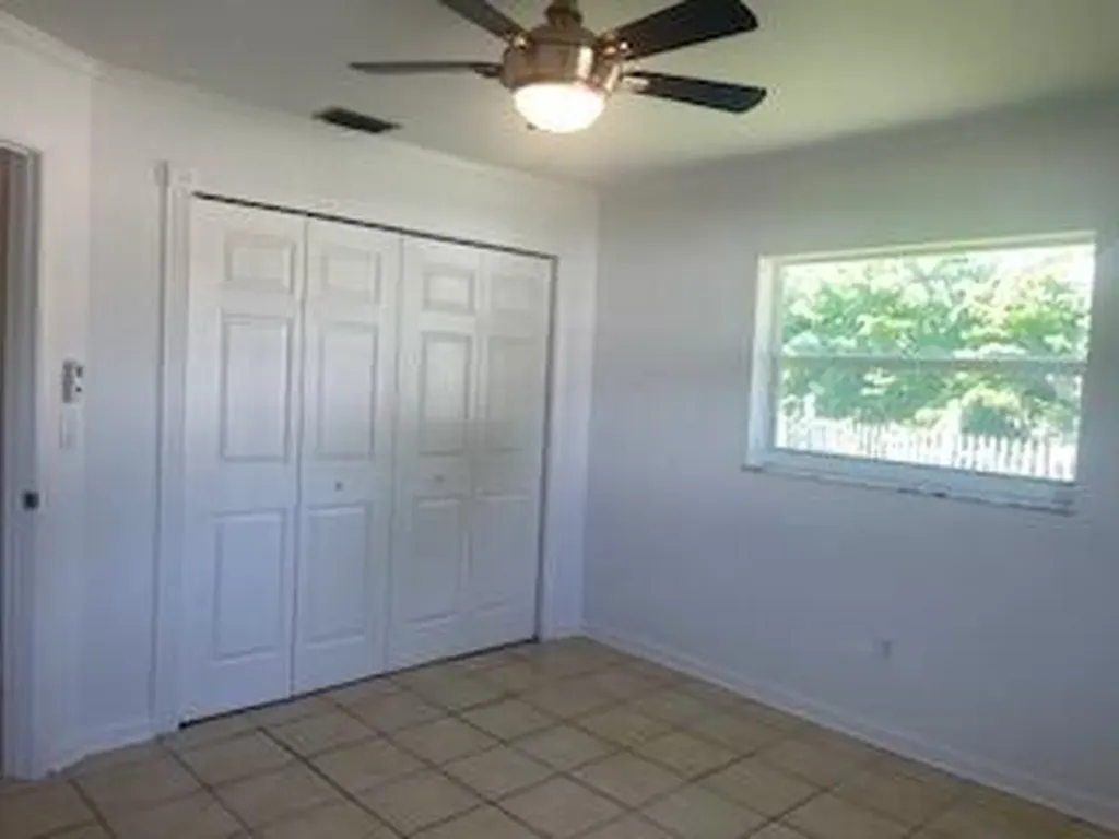 22175 General Street Boca Raton FL 33428