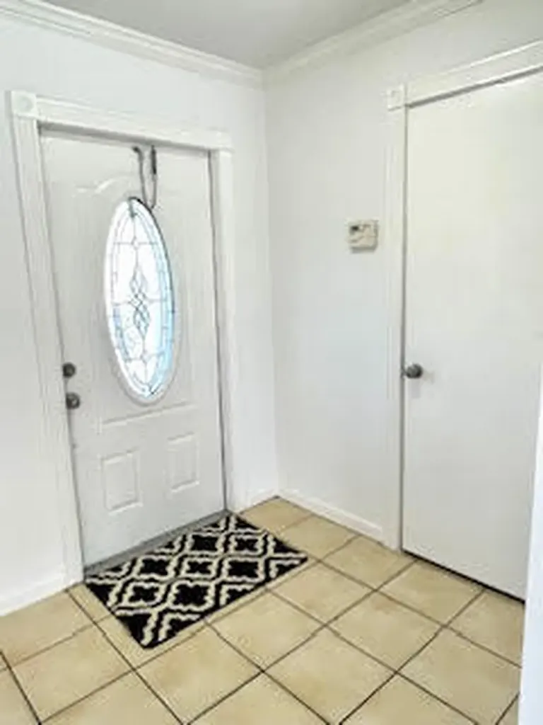 22175 General Street Boca Raton FL 33428