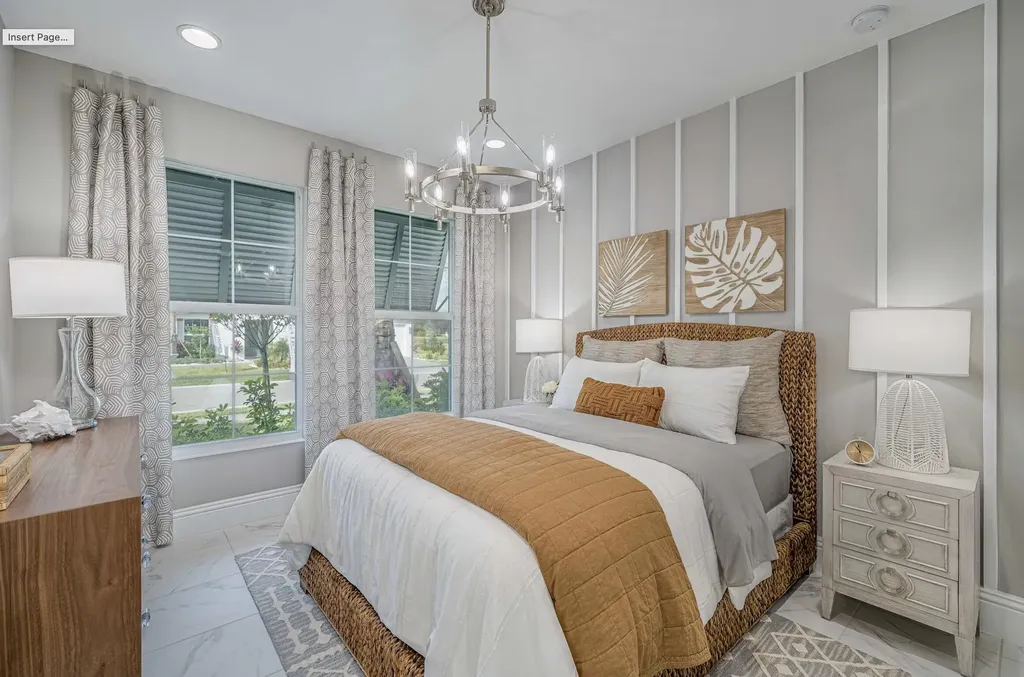 155 SE Bella Strano Port St Lucie FL 34984