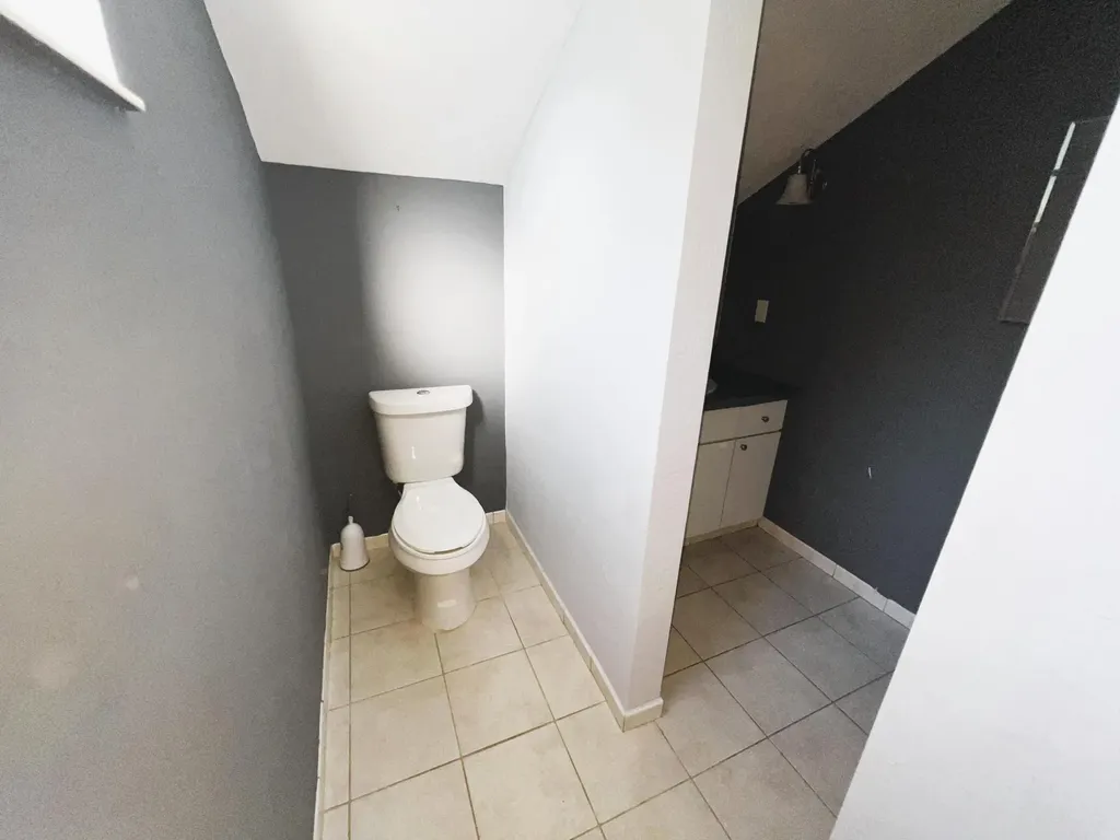 1514 SW Mercedes Avenue Port St Lucie FL 34953