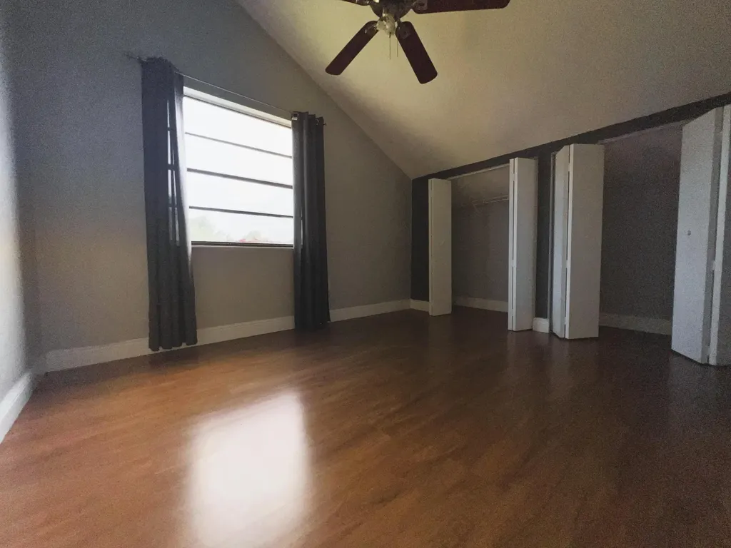 1514 SW Mercedes Avenue Port St Lucie FL 34953