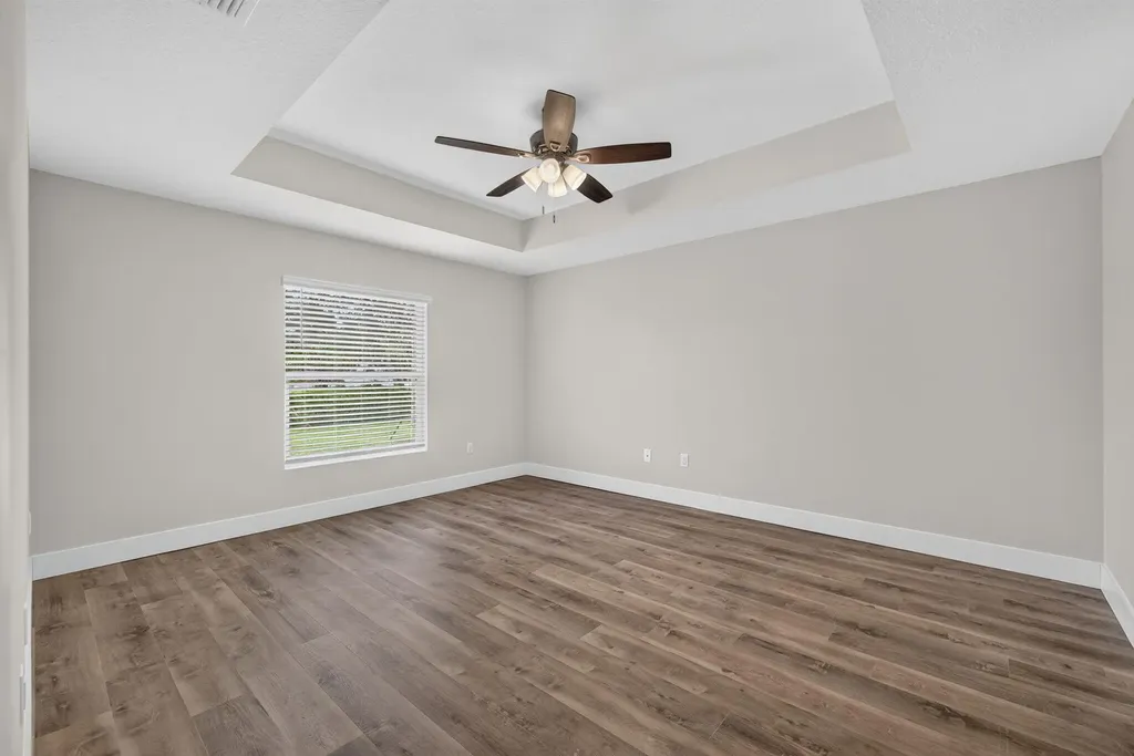 1517 SW Aledo Lane Port St Lucie FL 34953