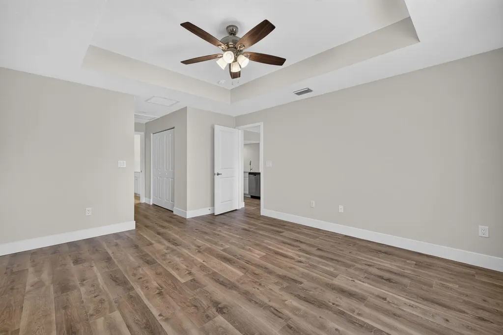 1517 SW Aledo Lane Port St Lucie FL 34953