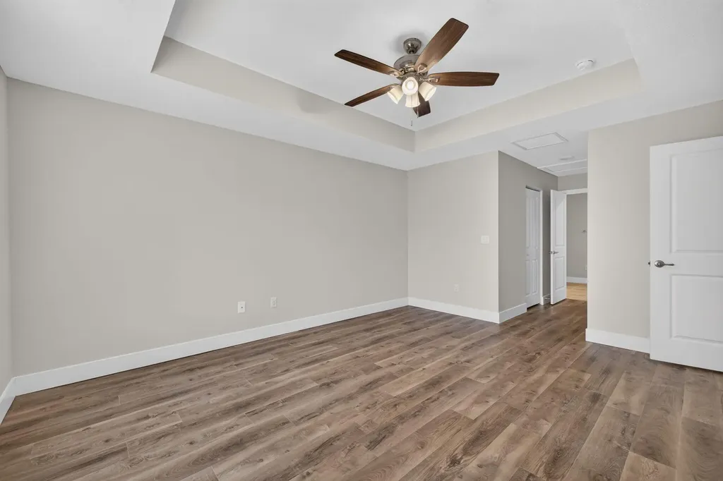 1517 SW Aledo Lane Port St Lucie FL 34953