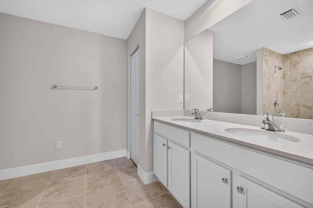 1517 SW Aledo Lane Port St Lucie FL 34953