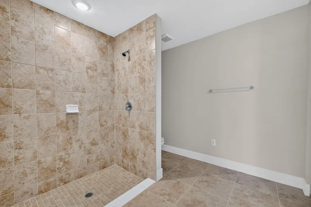 1517 SW Aledo Lane Port St Lucie FL 34953