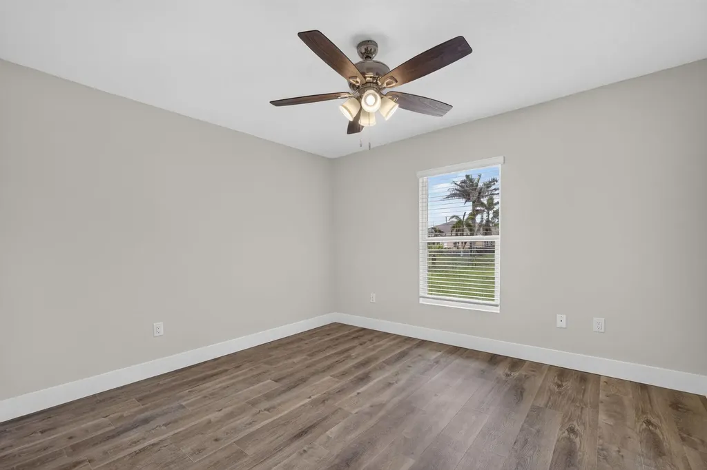 1517 SW Aledo Lane Port St Lucie FL 34953