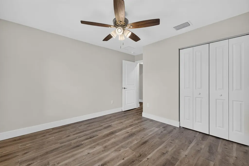 1517 SW Aledo Lane Port St Lucie FL 34953