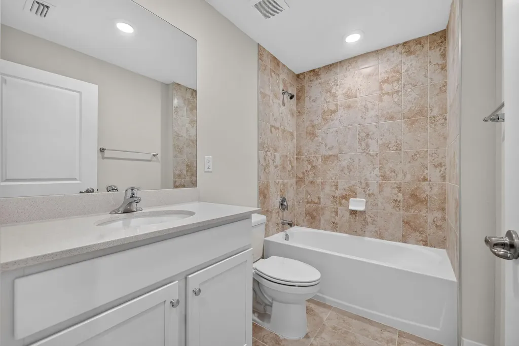 1517 SW Aledo Lane Port St Lucie FL 34953